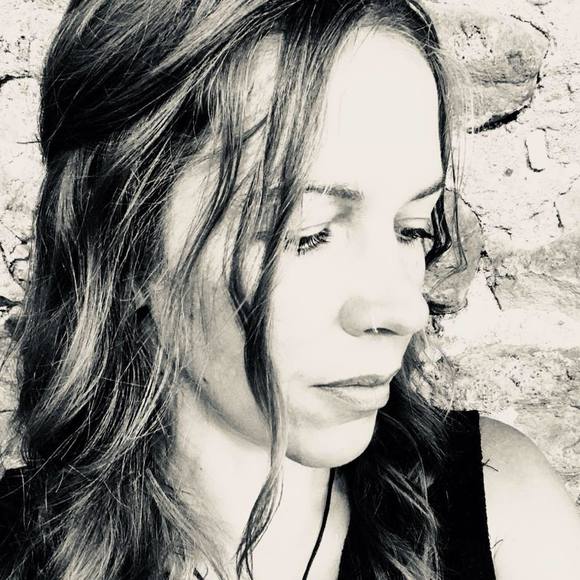 Meet your Posher, Krista - Picture 1 of 1